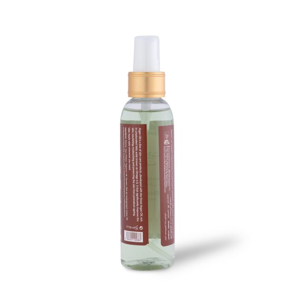 Bakhour Body Mist 150ml