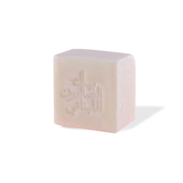 Bakhour Baladi Soap 210g