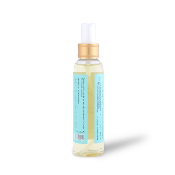Shaghaf Body Mist 150ml