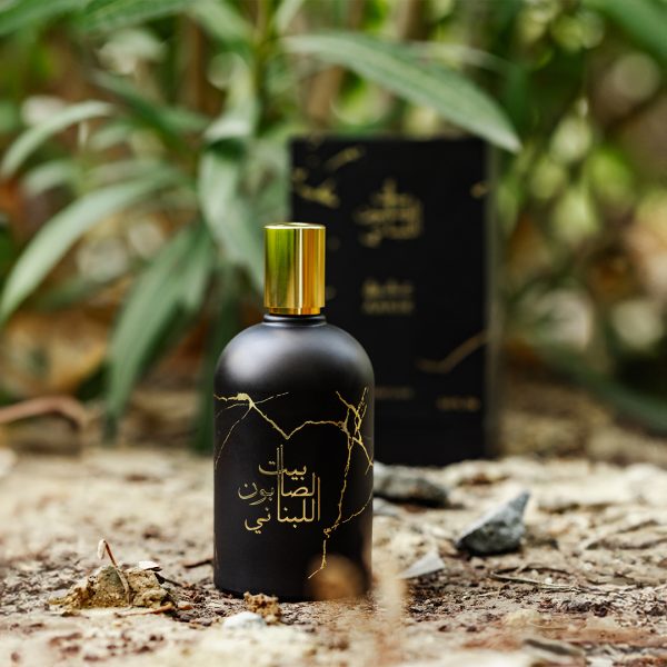 Aakik Perfume 100ml